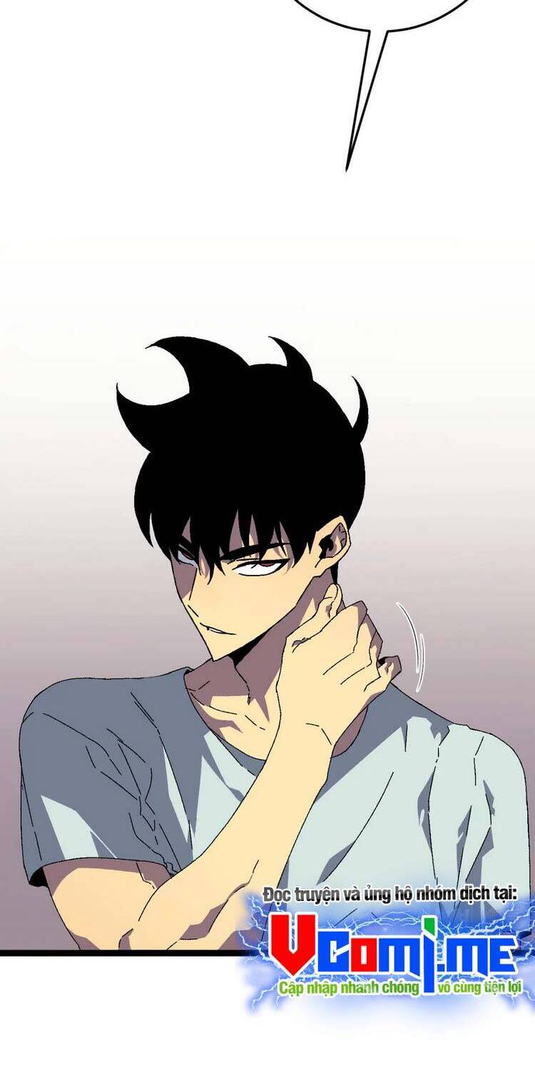 đằng lục thiên phú chapter 38 36