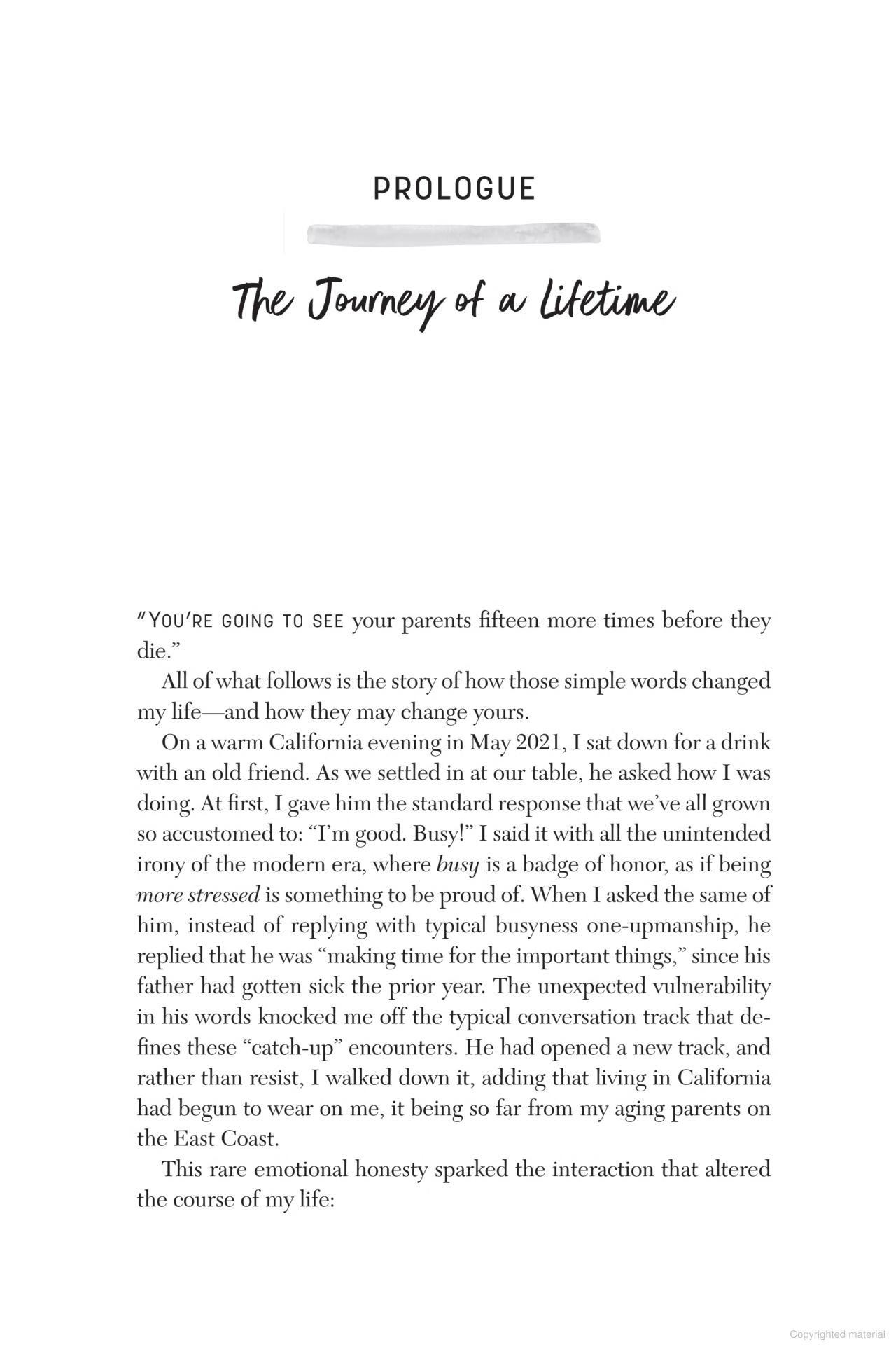 Sách ngoại văn: The 5 Types Of Wealth