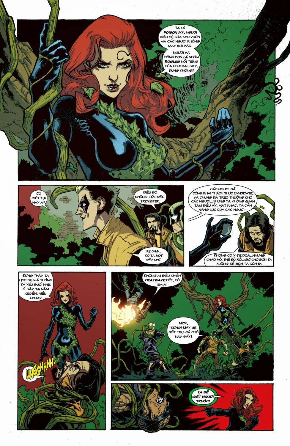 forever evil chapter 17 3