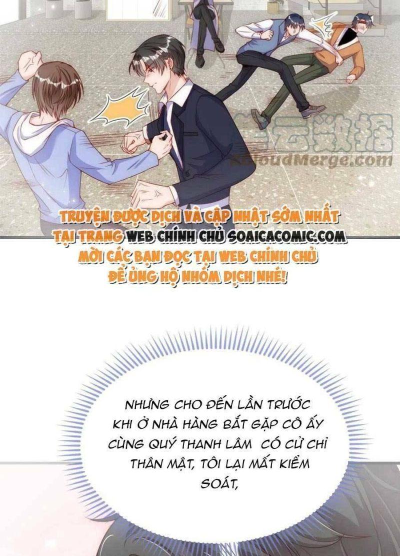 tôi được năm đại lão chiều chuộng hết nấc chapter 44 21