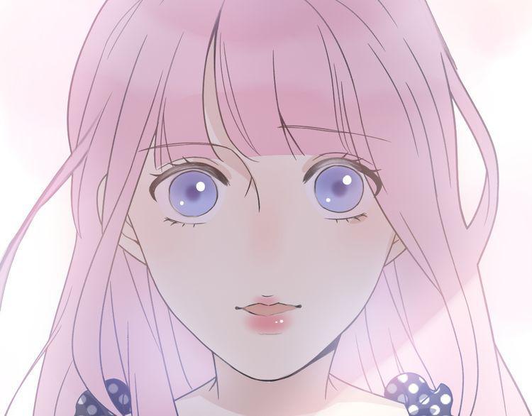 cuộc chiến tình yêu chapter 30 16