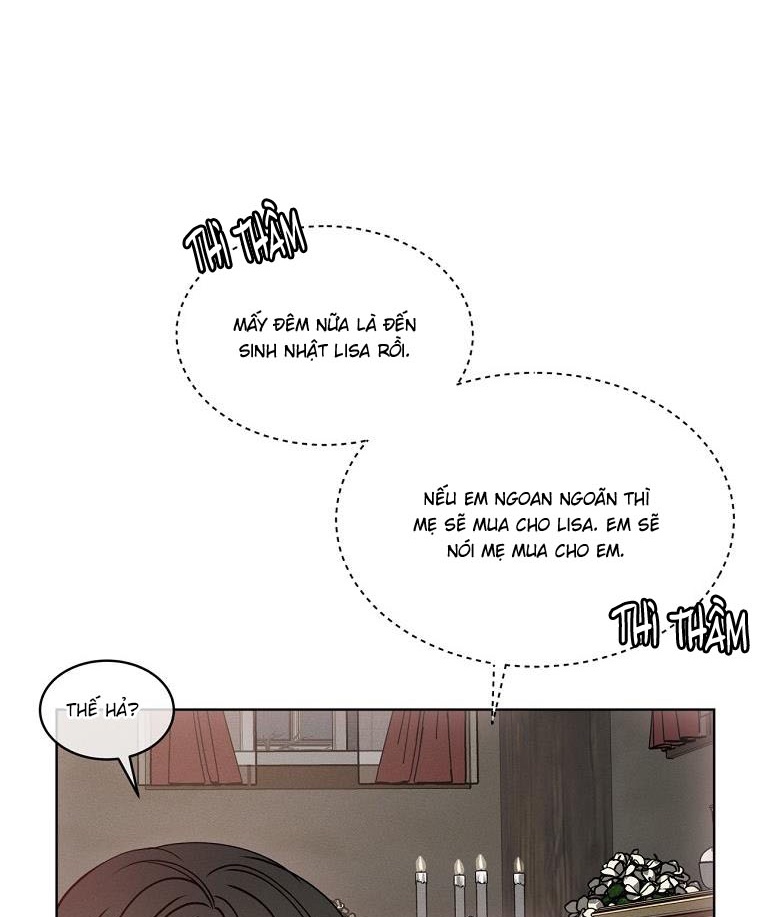 luân đôn trong màn đêm chapter 27 29