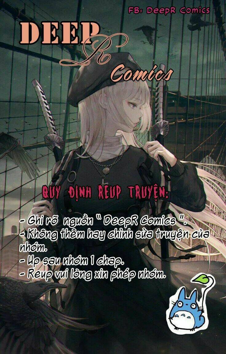 magic mail chocolate chapter 1 46