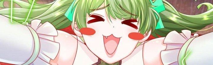 tuyệt sắc đạo lữ đều nói ngô hoàng có thể chất vô địch chapter 54 58