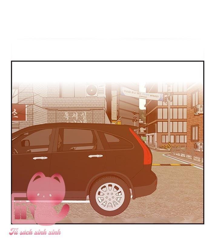 sợi chỉ tình yêu chapter 5 49