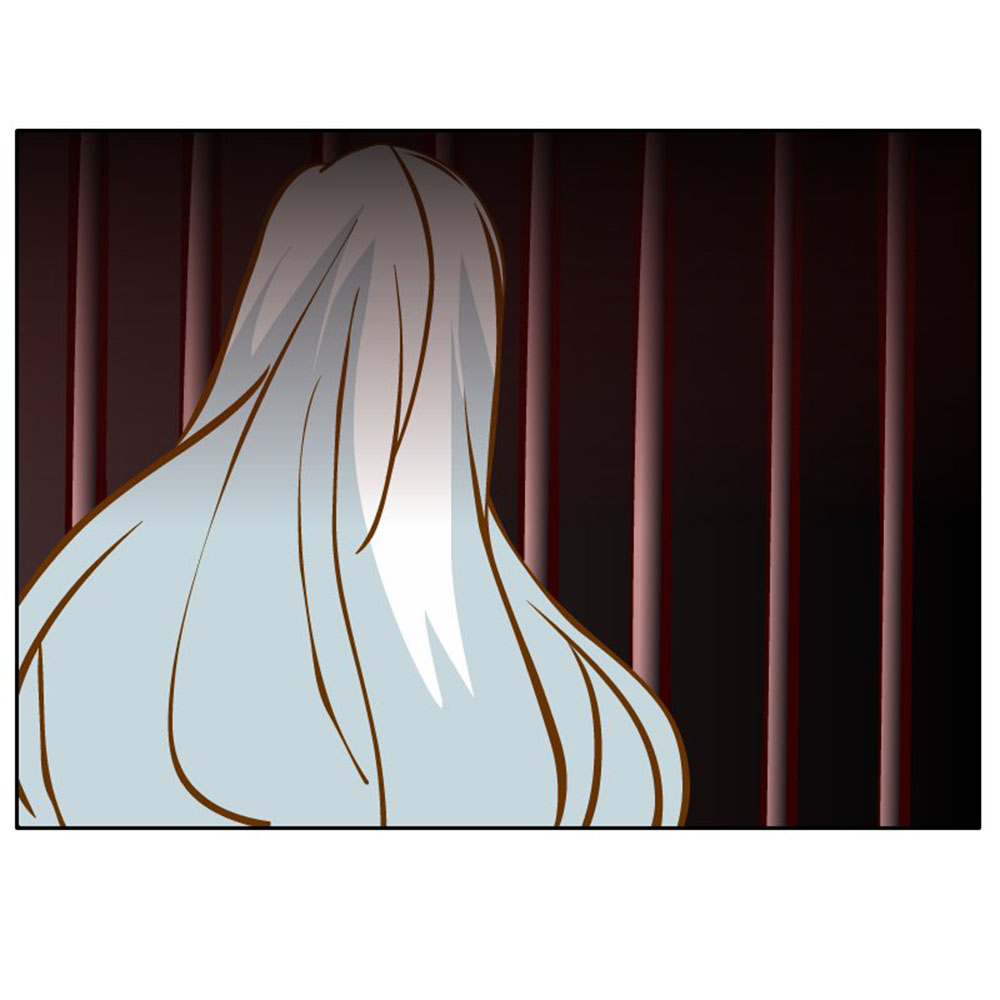 hòa thượng và tiểu long quân chapter 29 54