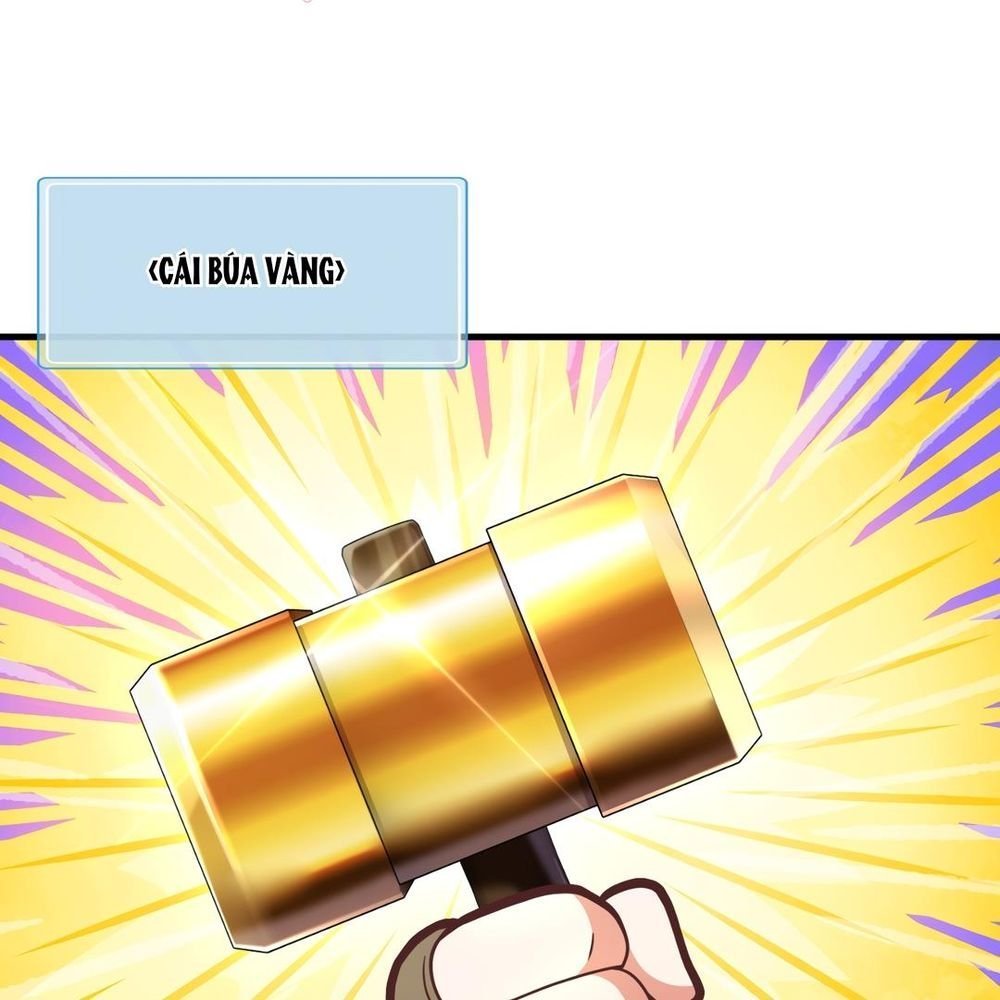 thành viên của hội là hàng xóm bên cạnh chapter 40 11