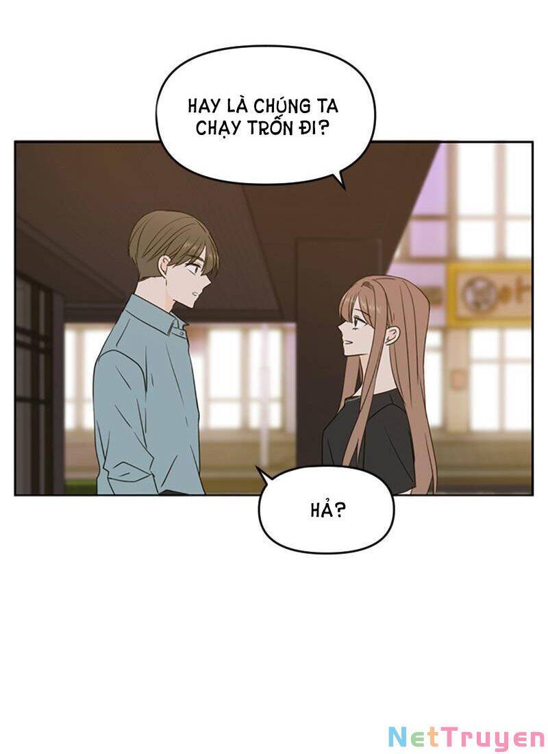 kiếp này cũng xin chăm sóc tôi như vậy nhé kiếp này cũng xin chăm sóc tôi như vậy nhé chapter 75 97