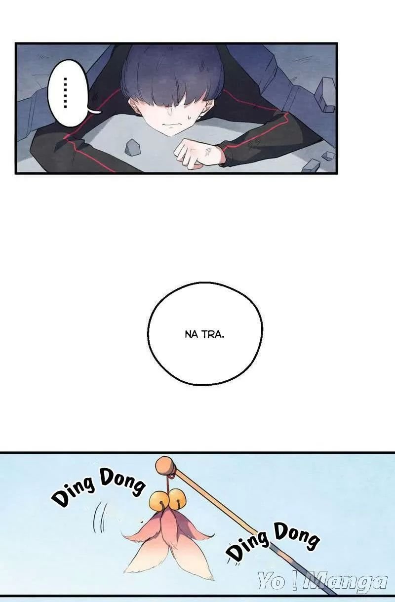 hữu ngôn tại tiên chapter 36 8