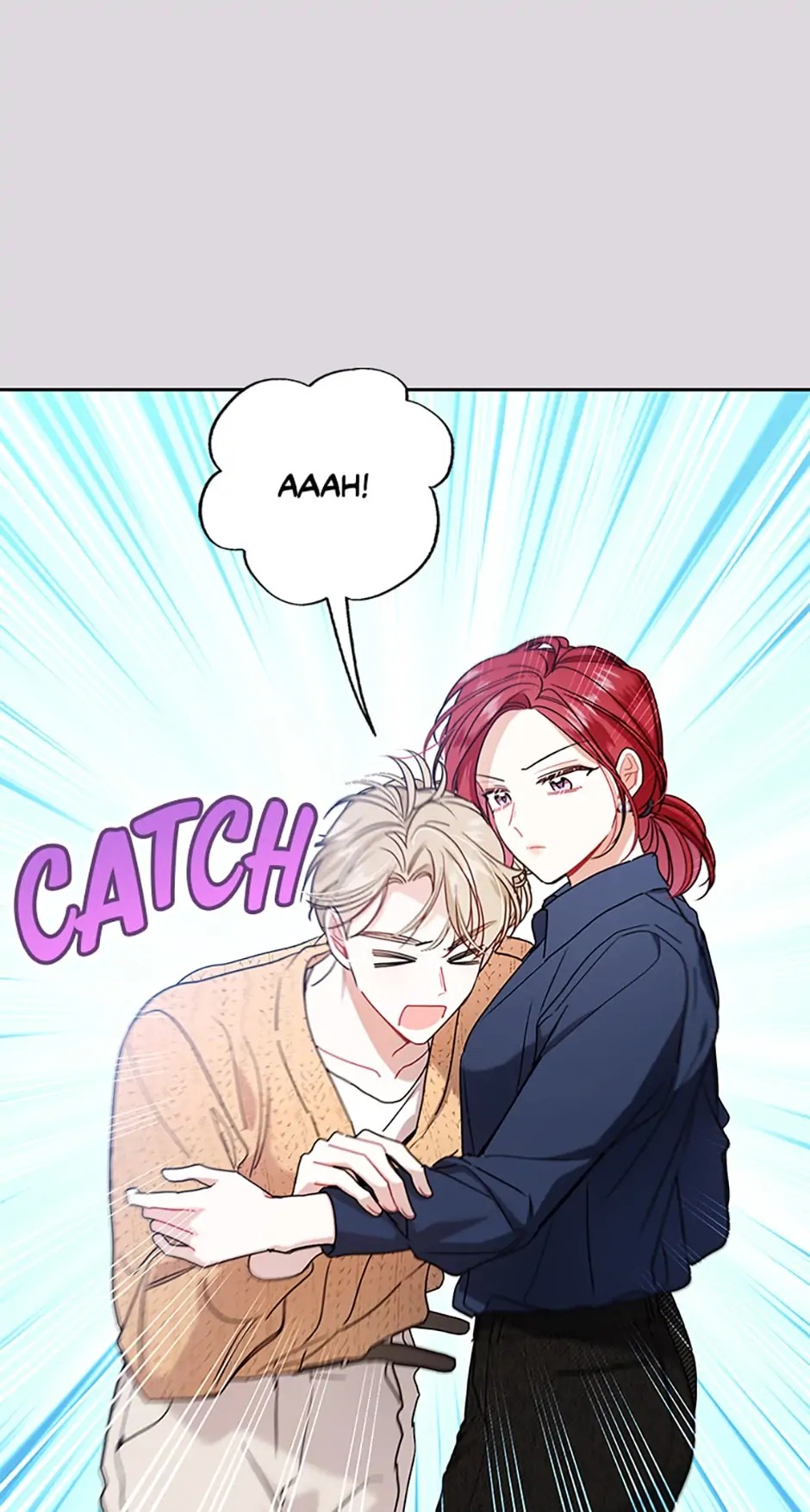 chỉ thị đặc biệt của sếp chapter 44.2 14