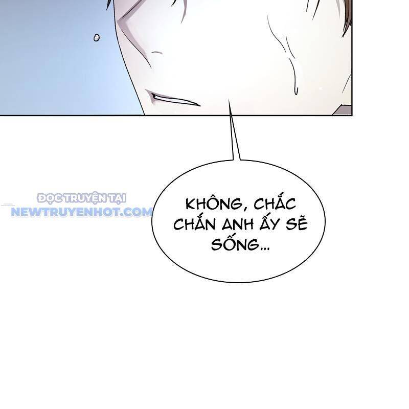 tận thế cũng chỉ là trò chơi chapter 39 47