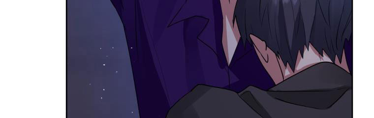 đánh cắp trái tim của nam chính chapter 27 257