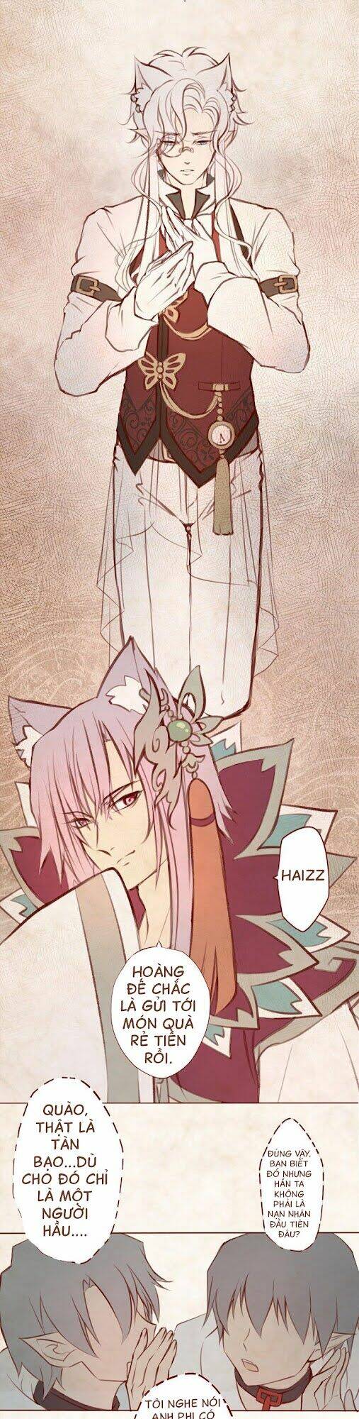 phantom paradise chapter 2 14