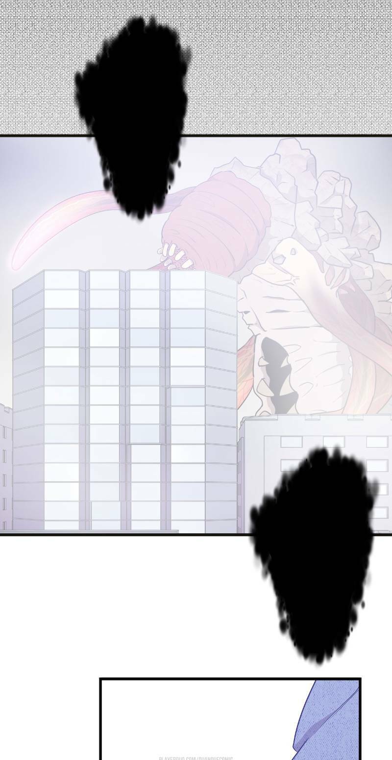 thát không mê thất chapter 44 15