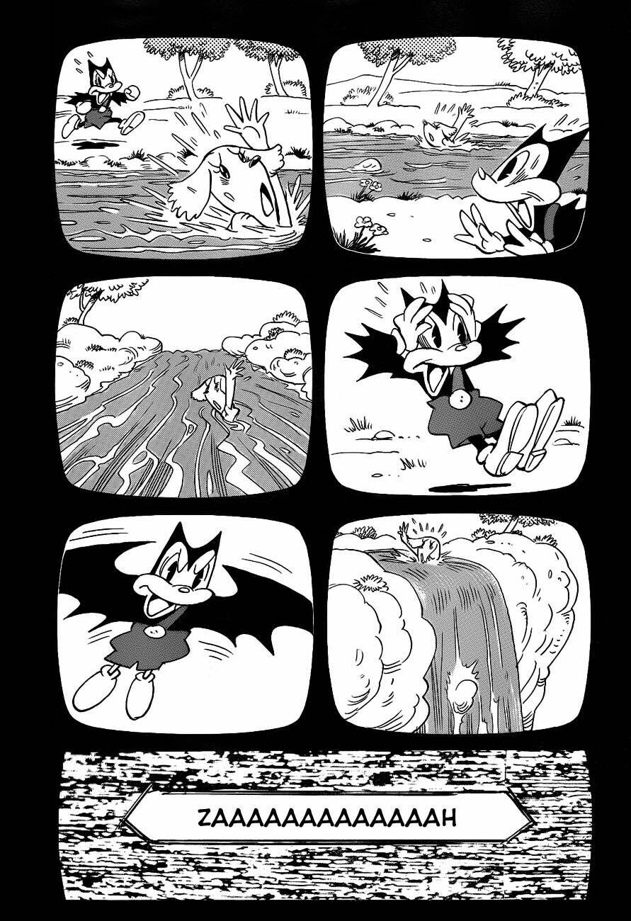 billy bat chapter 59 1