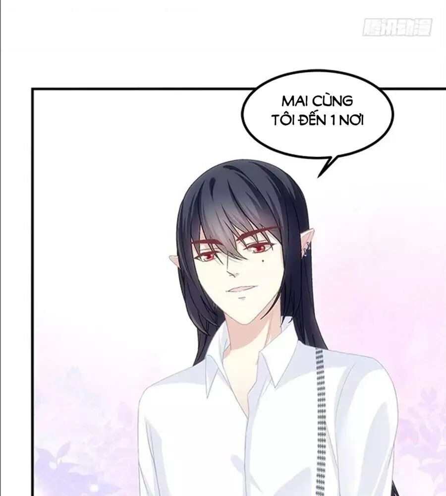 ám dạ vô thường chapter 54 253