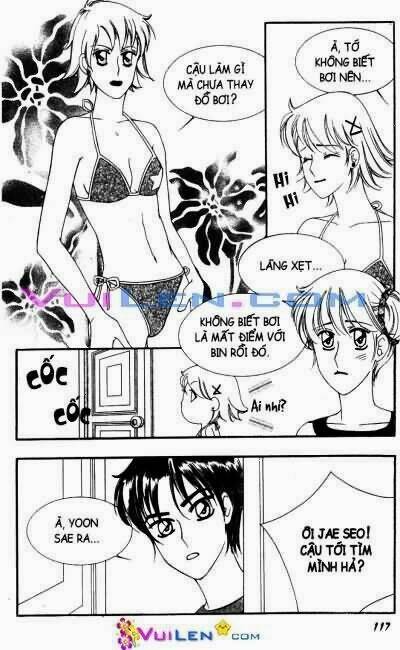 phép màu chapter 3 117