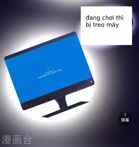 người yêu ngọt ngào của tôi chapter 8 10