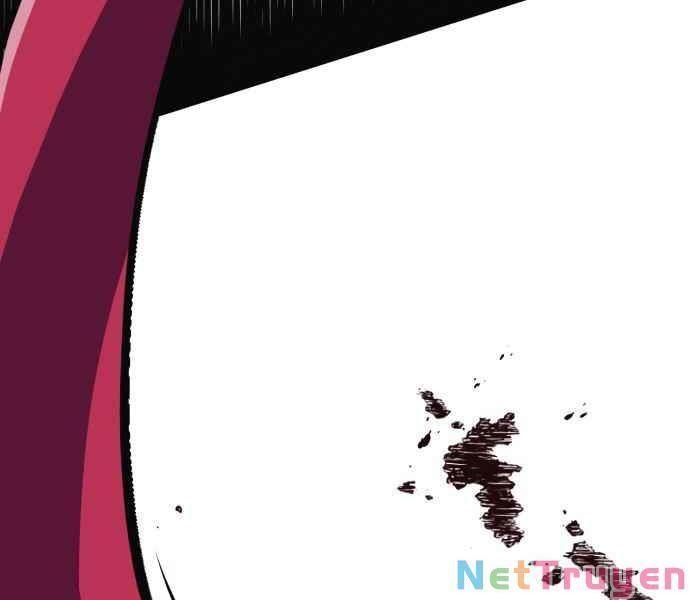 con trai út nhà ha buk paeng chapter 10 152