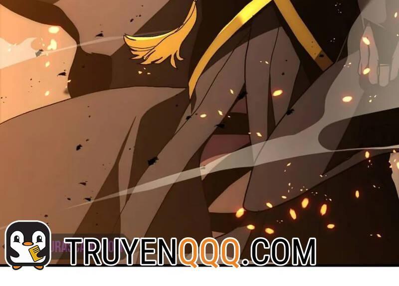 huyền thoại diệt thế độc long chapter 55 6