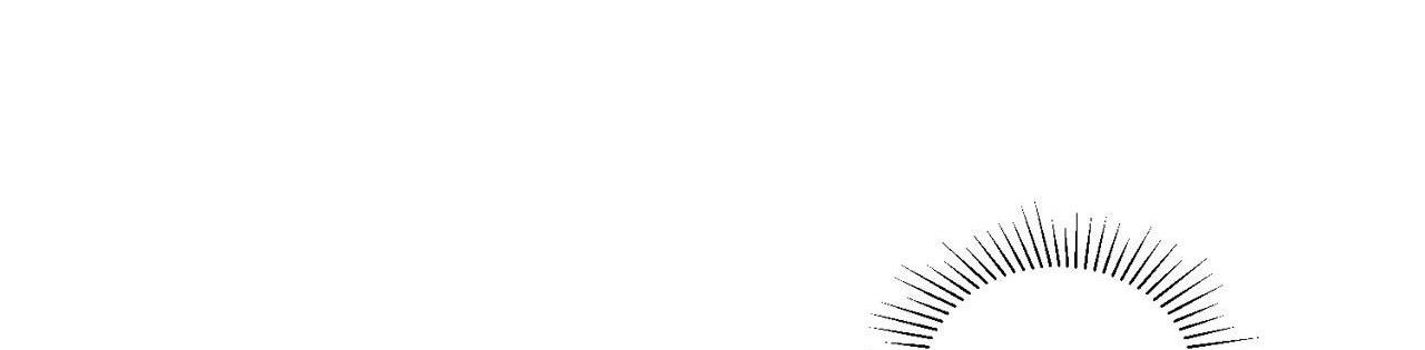 bí mật của mái tóc chapter 17 24