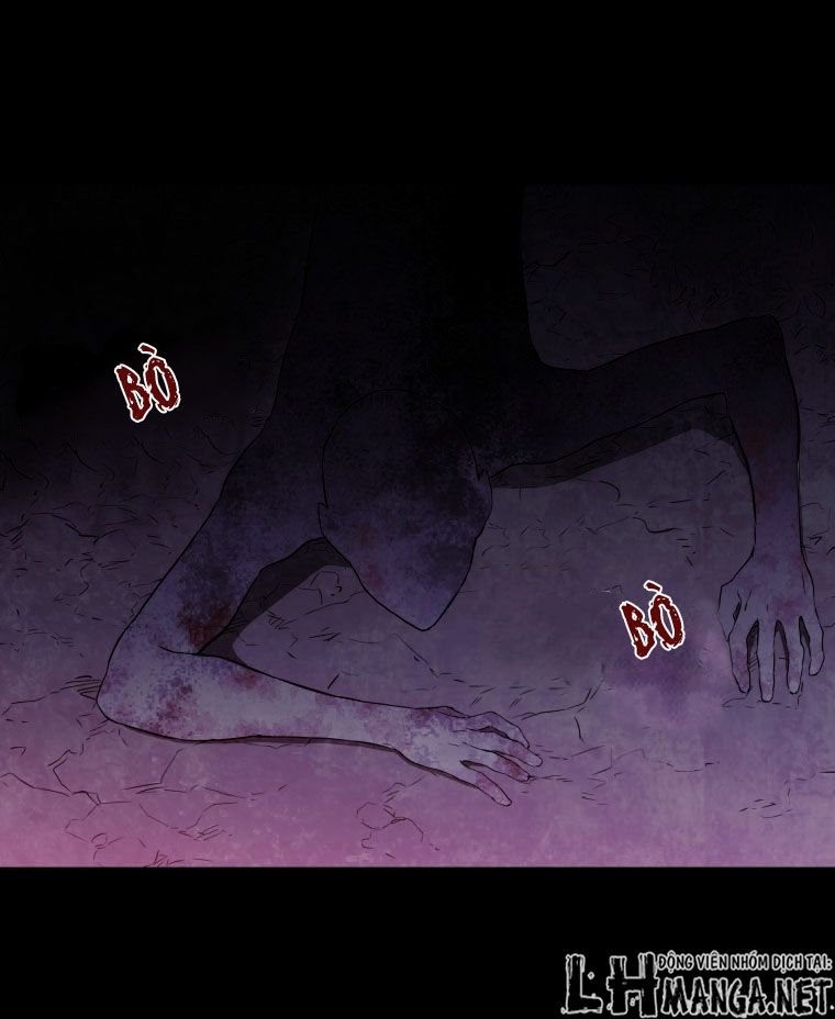 m.i.a - jakjeonjung siljong chapter 21 29