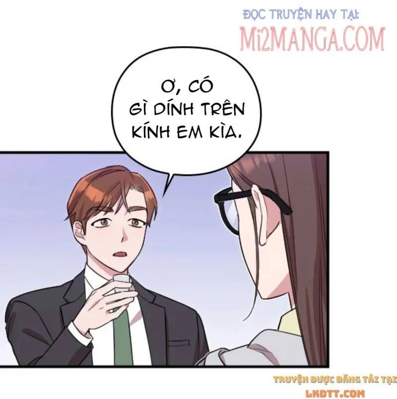 cô đi mà lấy chồng tôi chapter 4.5 30