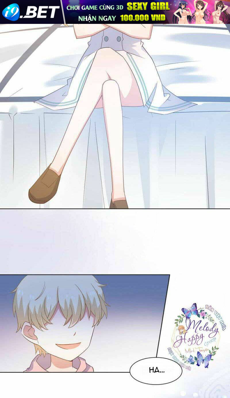 ma lạt thiên kim đẩu ác thiếu chapter 103 8