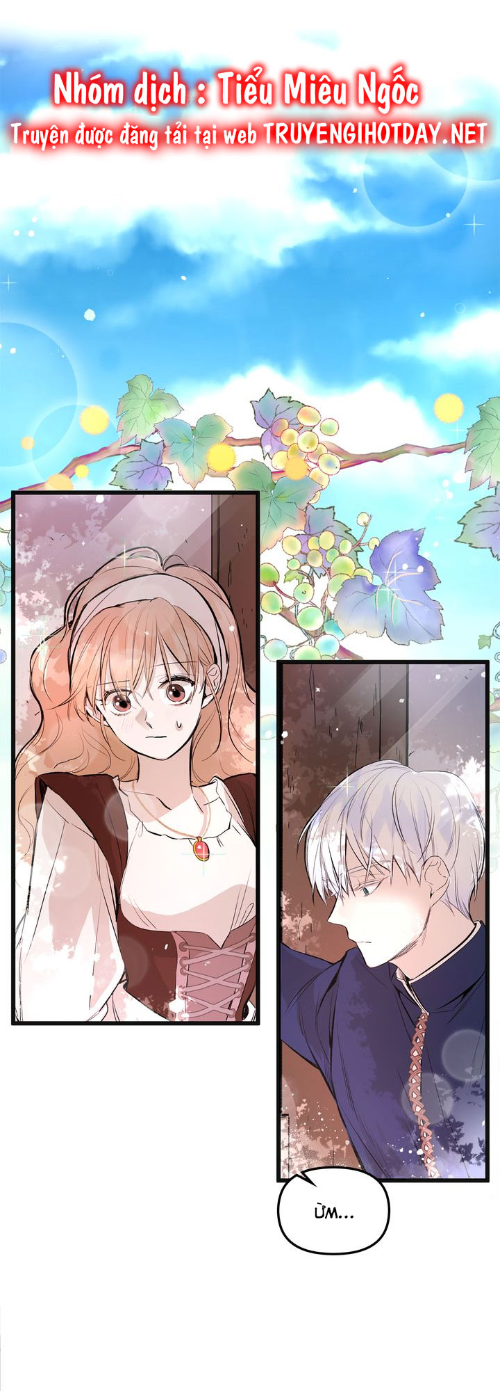 quán trọ dragondaily chapter 15 7