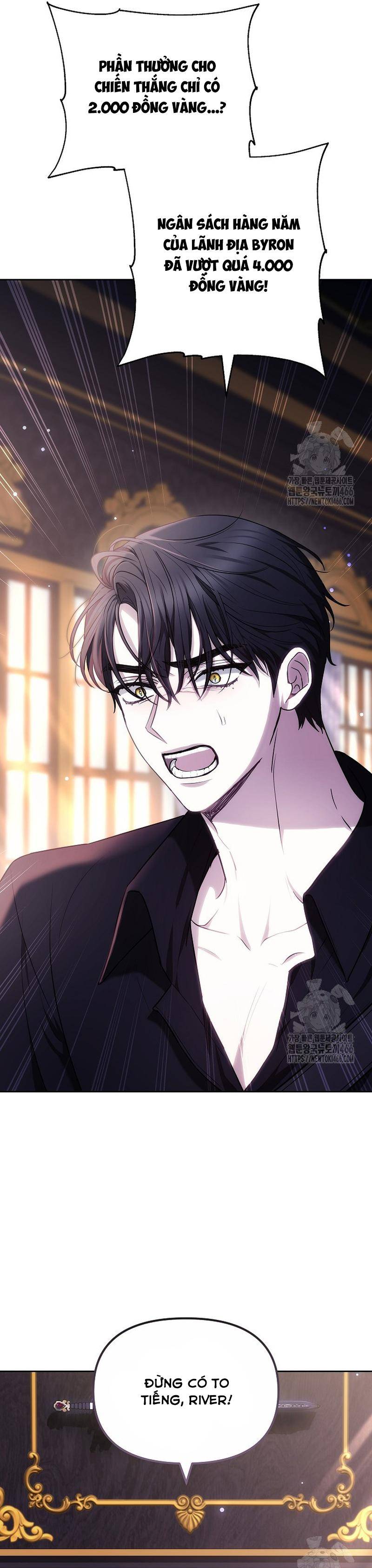 mang em vào giấc ngủ chapter 9 14