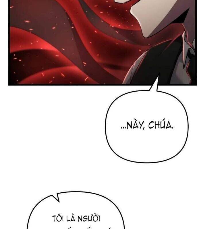 giả vờ làm kẻ vô dụng ở học đường chapter 95 107