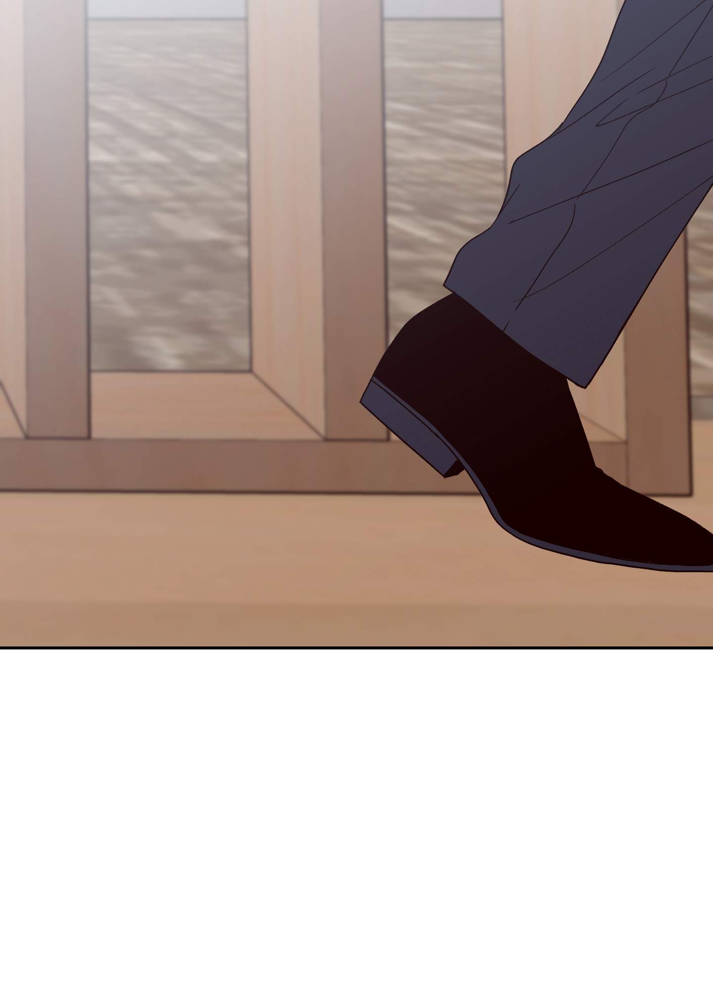 bad position chapter 9.1 30