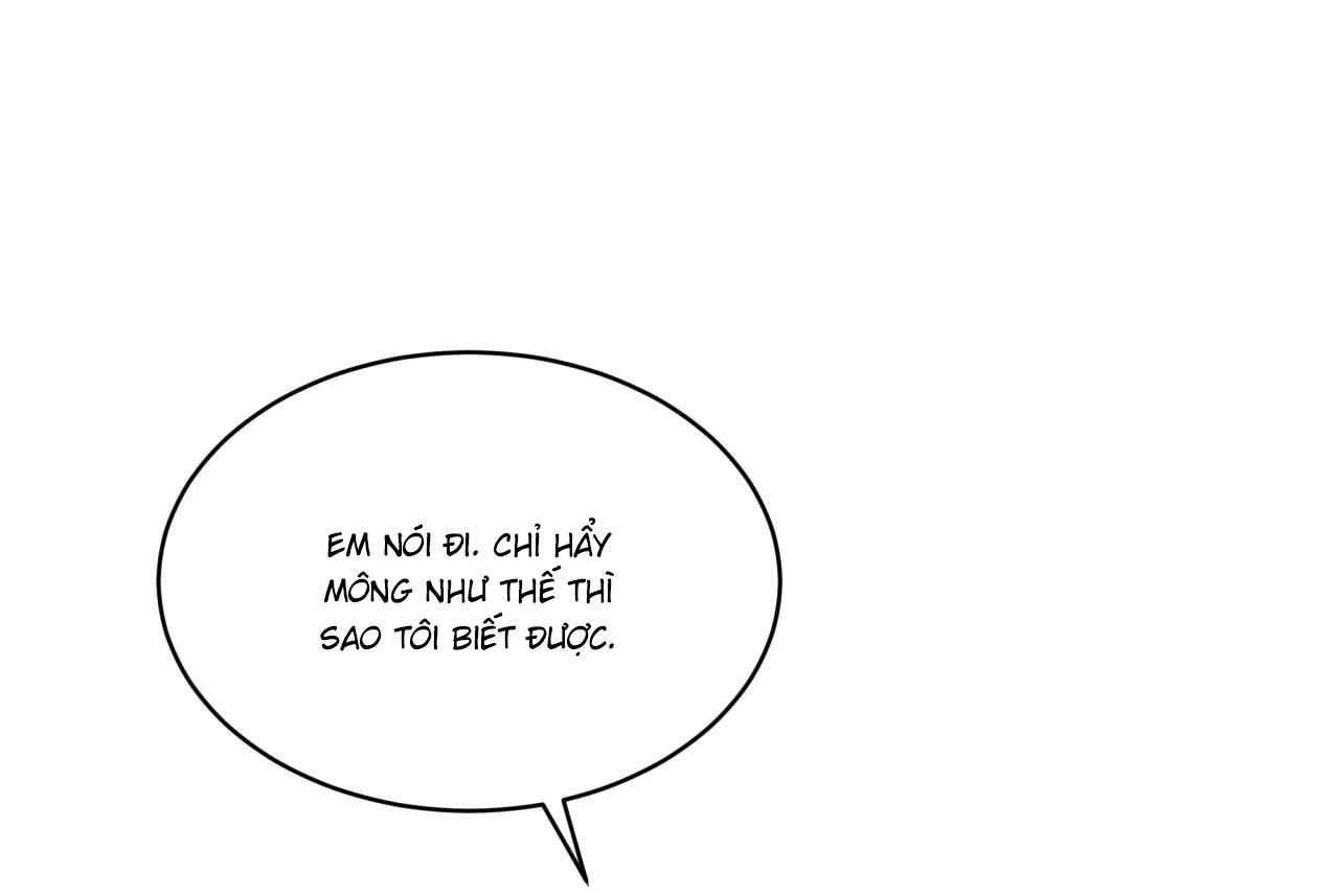 luân đôn trong màn đêm chapter 24 87