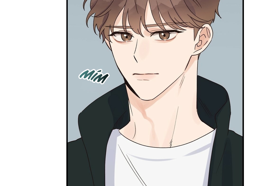 phức cảm tự ti của omega chapter 8 18