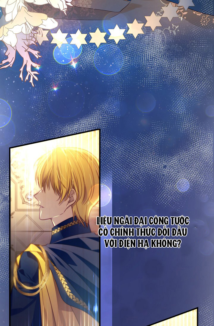 từ lúc bắt đầu tôi vẫn luôn ở bên em chapter 10 59