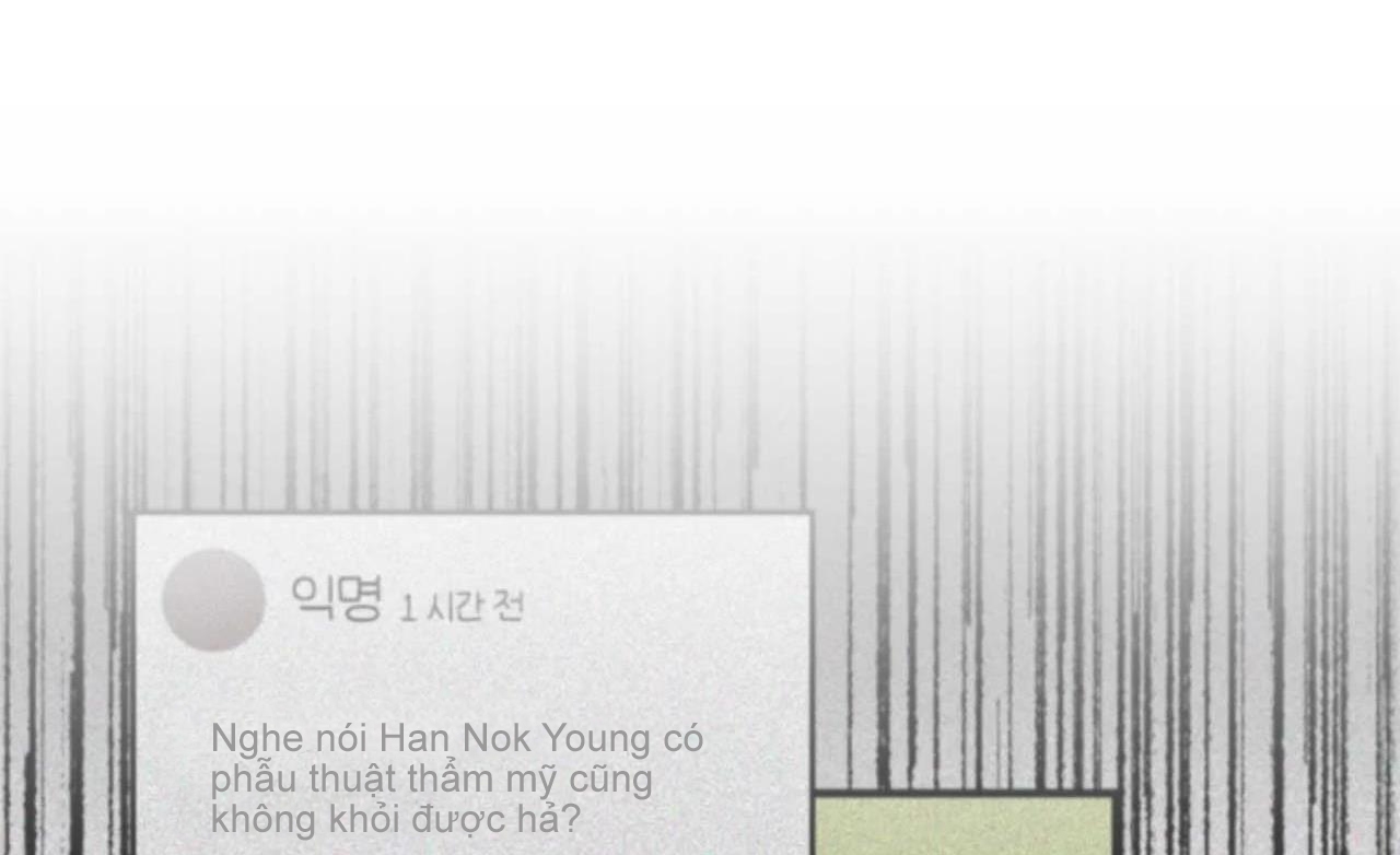 tái sinh [bl manhwa] chapter 35 245