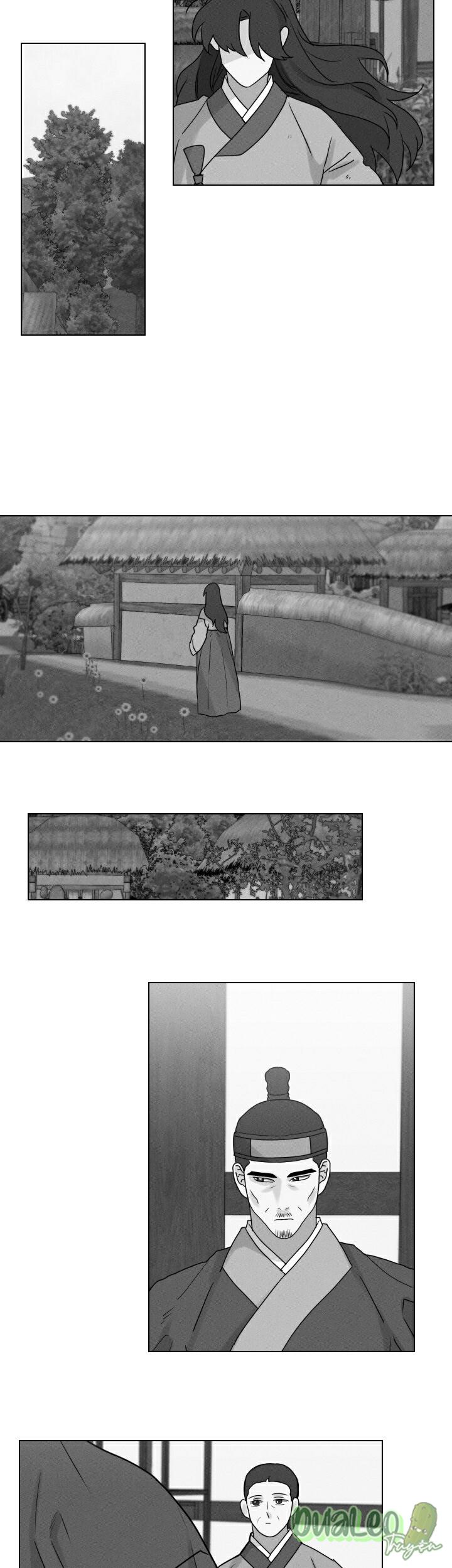 shinsujeon chapter 36 7