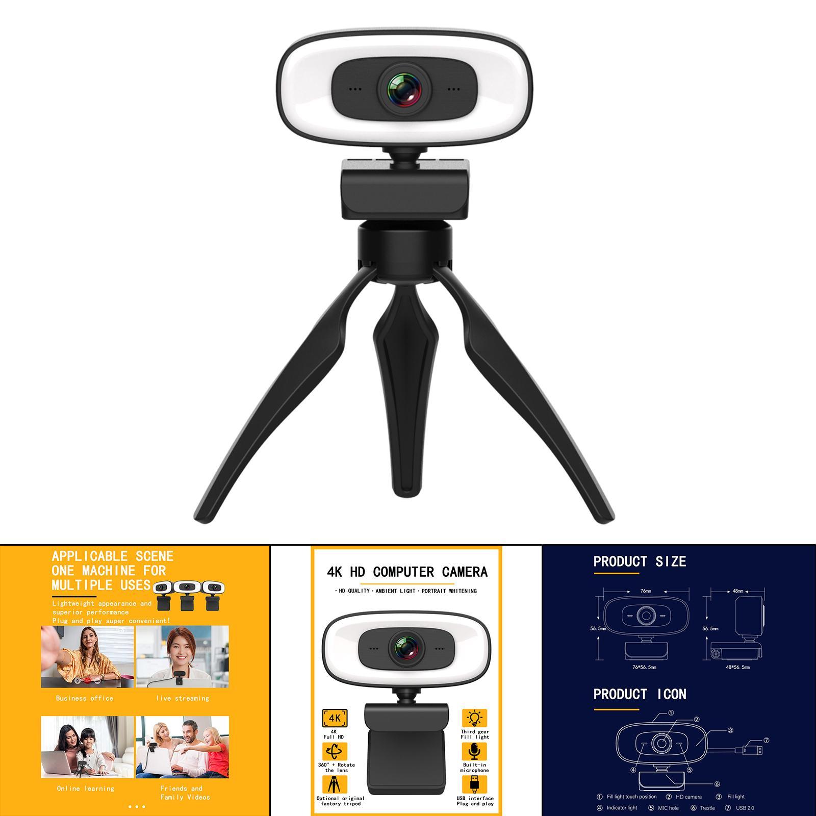 USB Cable Equipment  for Photography Laptop PC