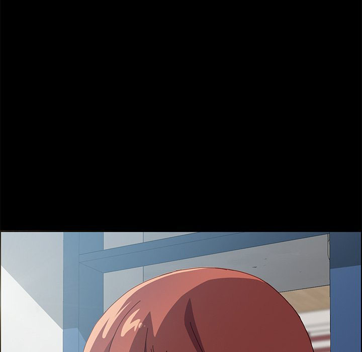 trợ lý chapter 7 65