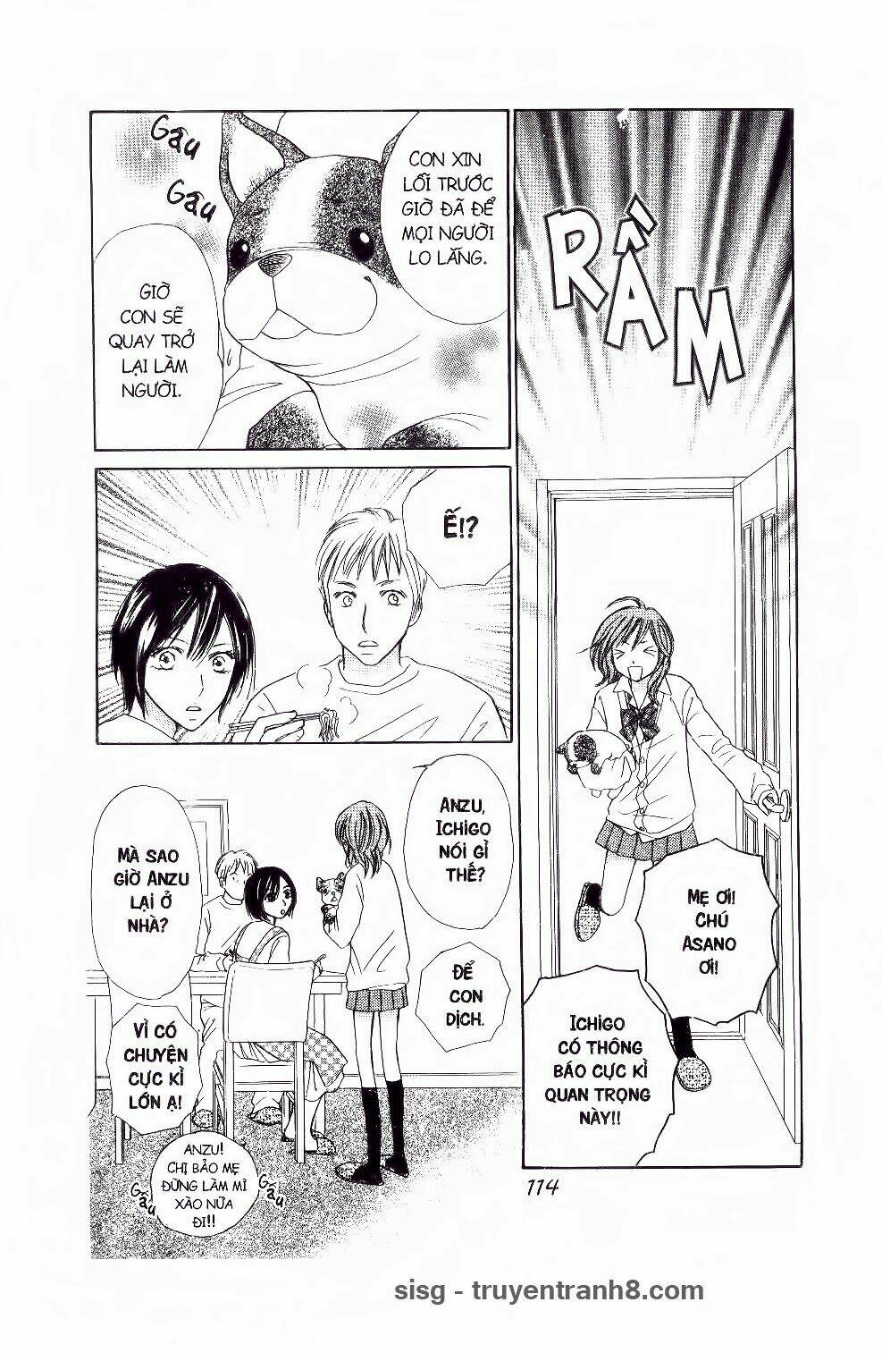 ichigo to anzu chapter 24 17