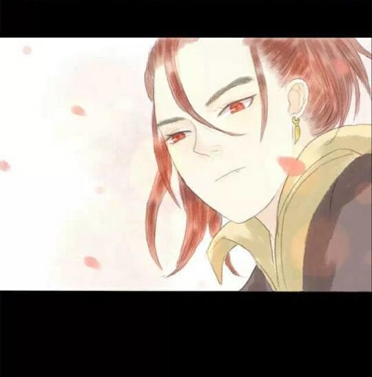 vương gia bá đạo và bác sĩ xinh đẹp chapter 7 1