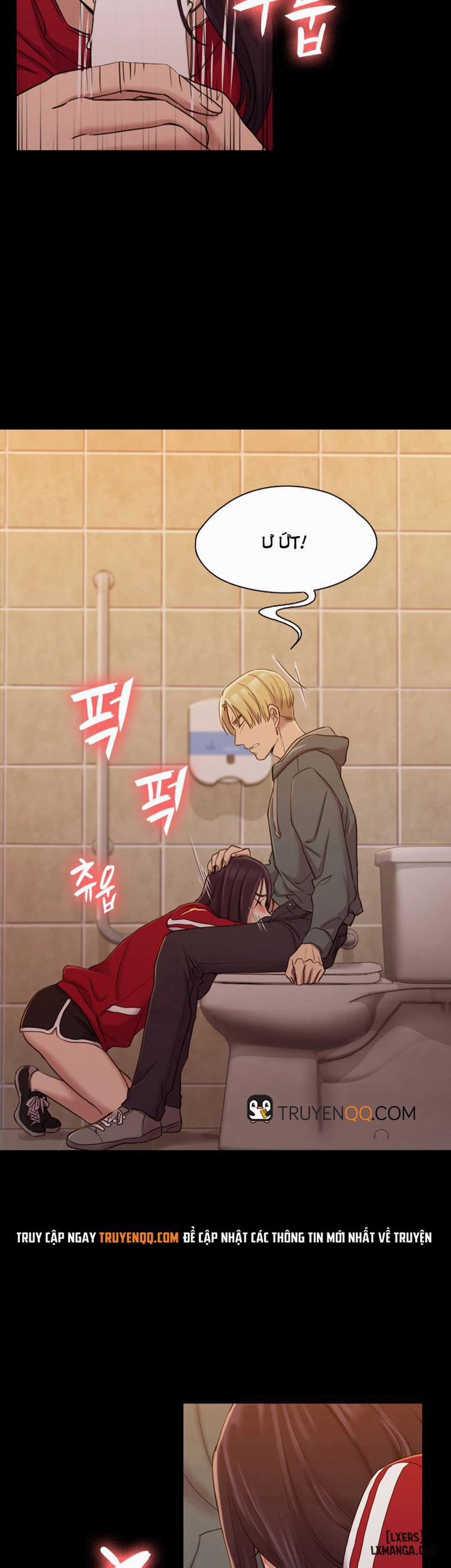 anh có thể giúp em không chapter 15 22