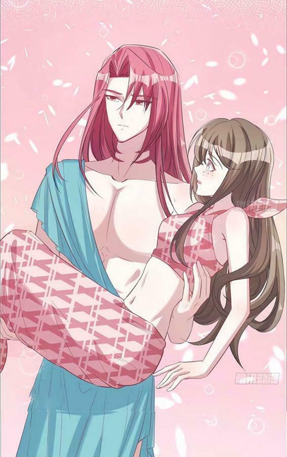 [16+] thảnh thơi thú thế chủng chủng điền, sinh sinh tể chapter 77 9