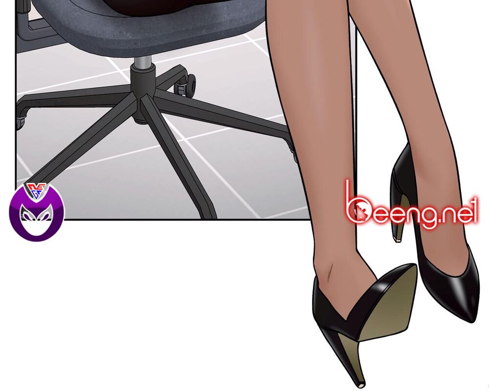 phòng tập gym bí mật chapter 37 23