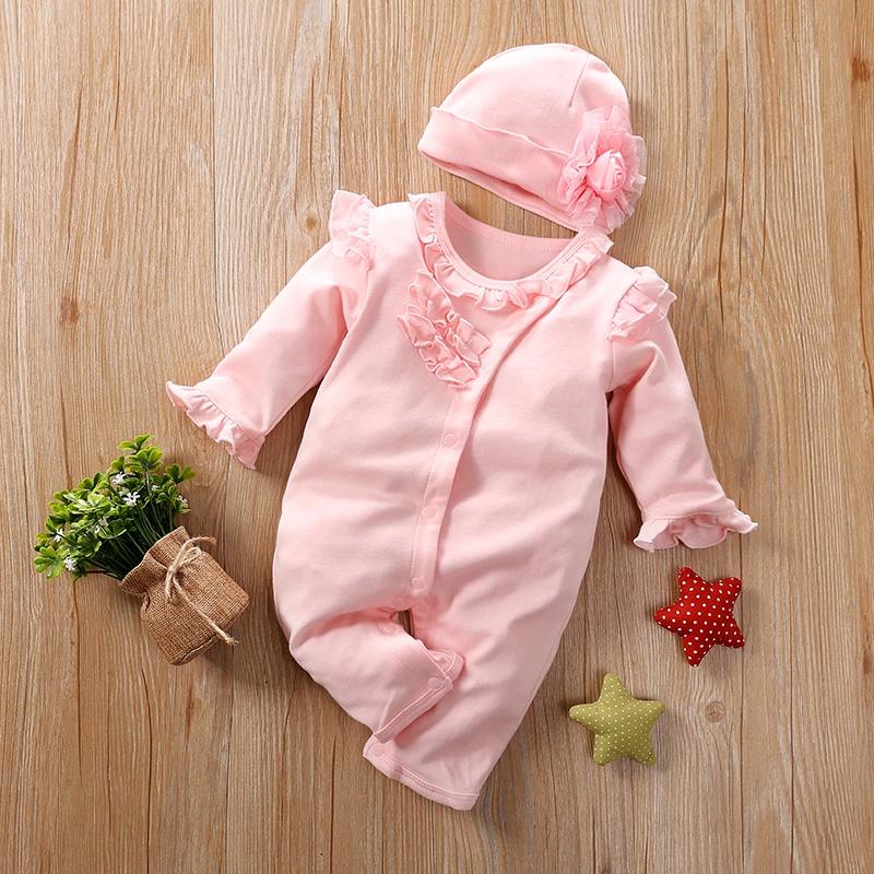 BodySuit giáng sinh noel cho bé, áo liền thân dễ thương dài tay ngắn tay cho bé gái và bé trai, cotton 100%, Aiueo Nhật