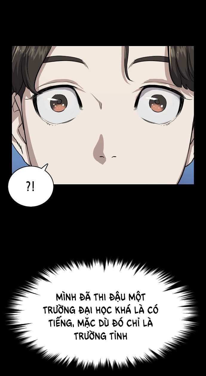 cậu út nhà tài phiệt chapter 2.2 29