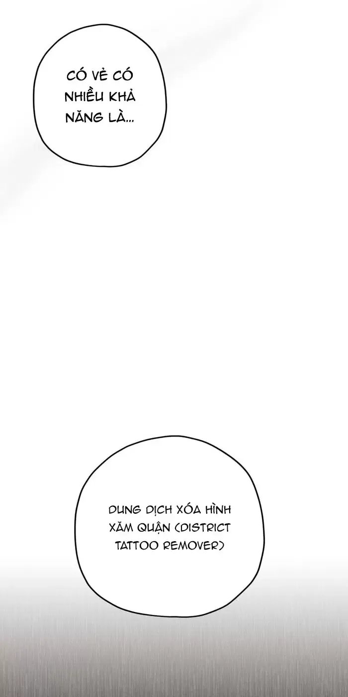 liveta chapter 65 66