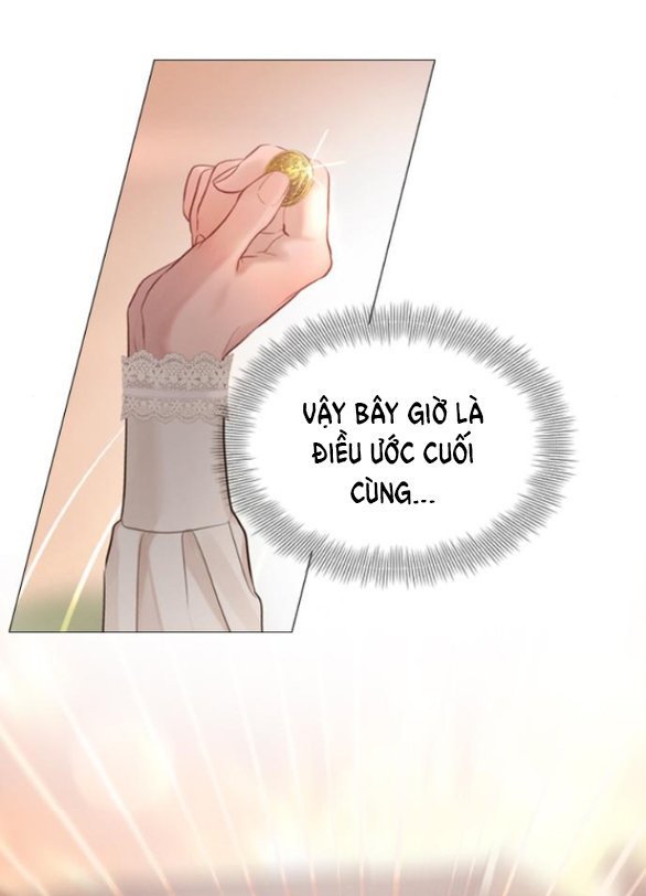 khóc đi hay là cầu xin tôi cũng được chapter 41.1 67