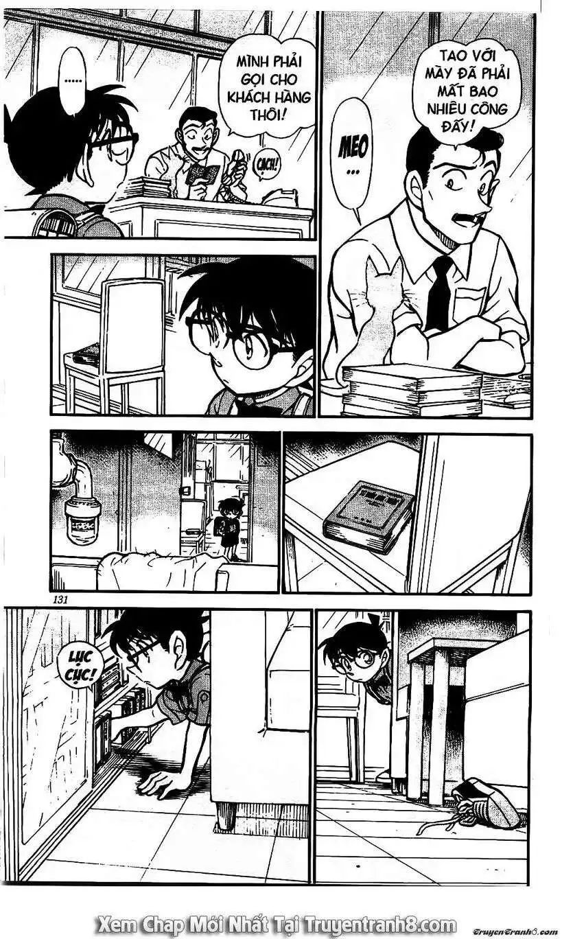 conan chapter 529 11
