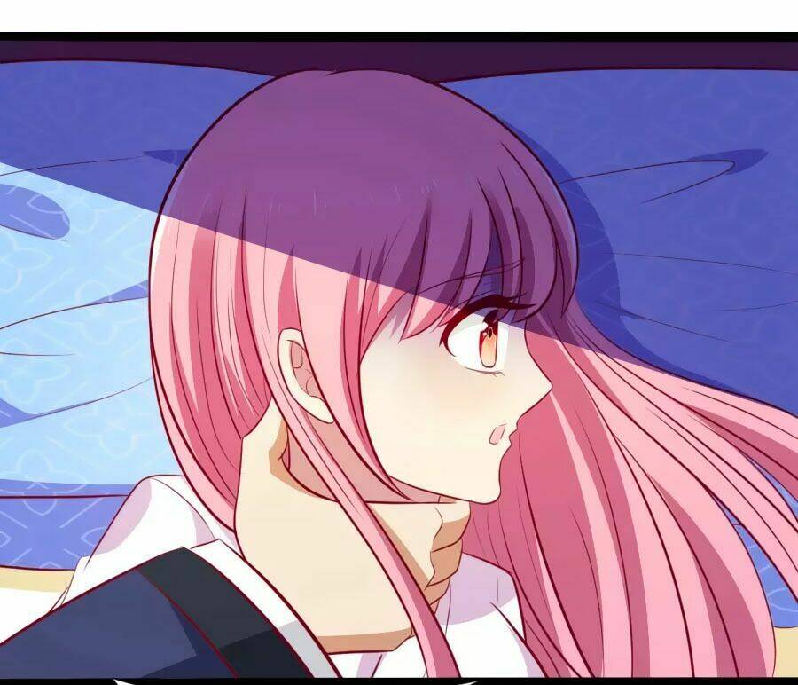 thỏ yêu tiểu vương phi chapter 52 32